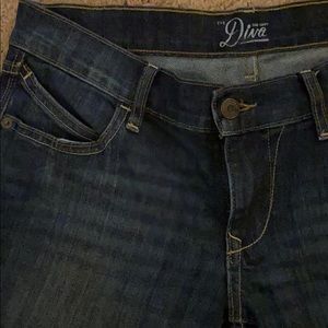 Old Navy Jeans